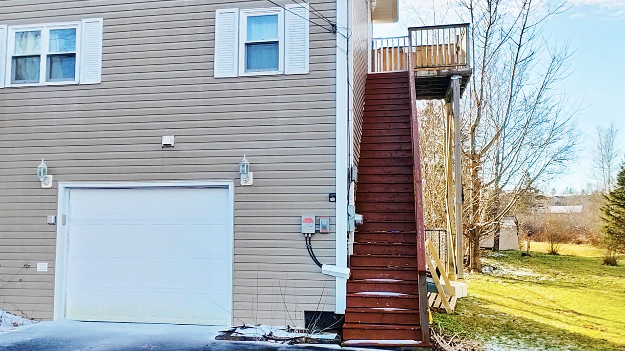 Photo of Others in Lower Sackville