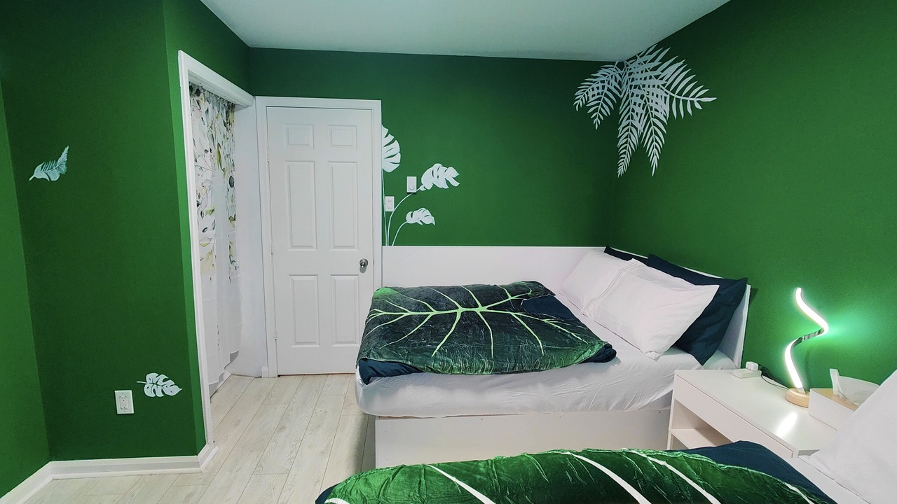 Photo of Others in Lower Sackville