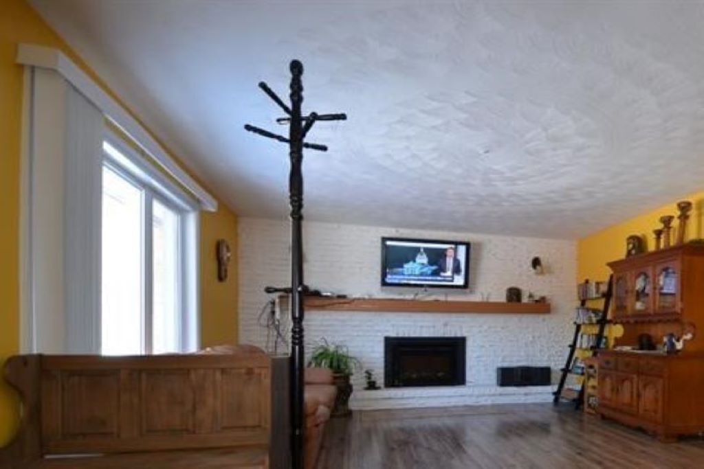 Photo of Bedroom in Notre-Dame-du-Laus