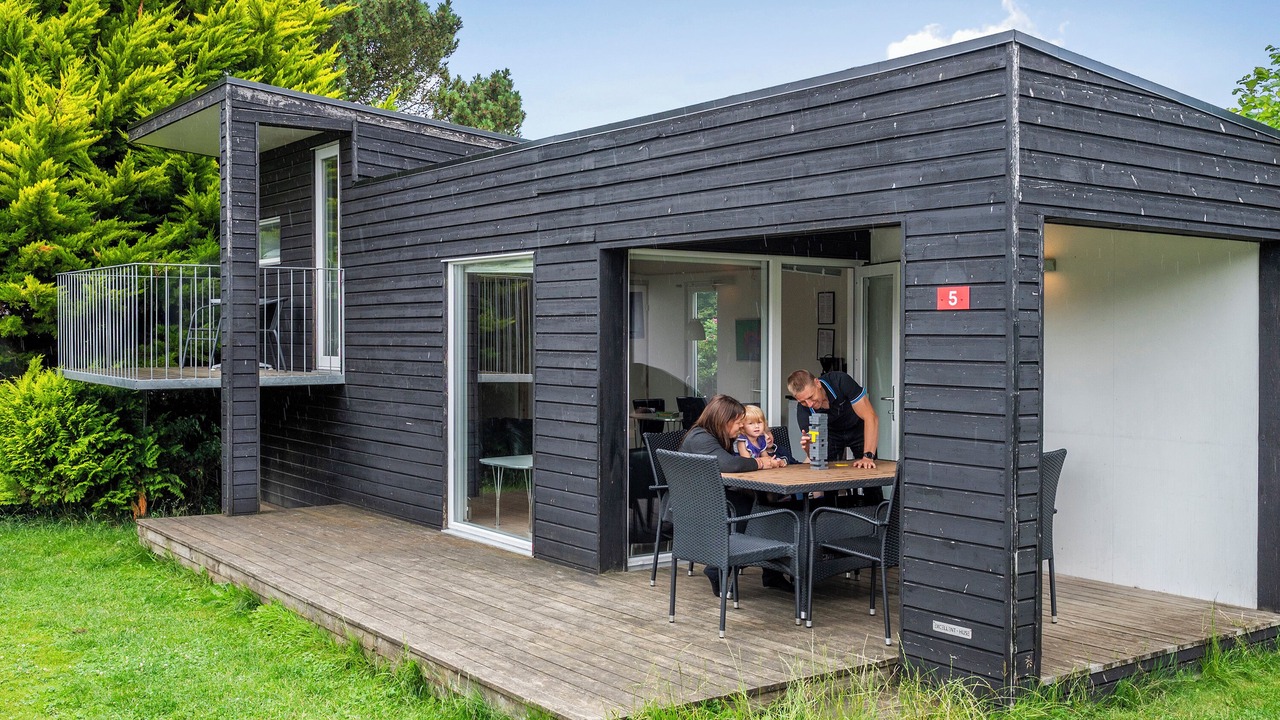 Photo of Outdoor in Middelfart