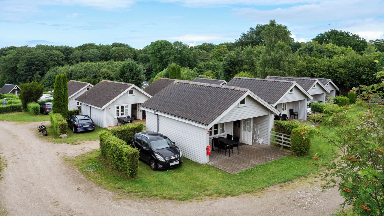 Photo of Outdoor in Middelfart