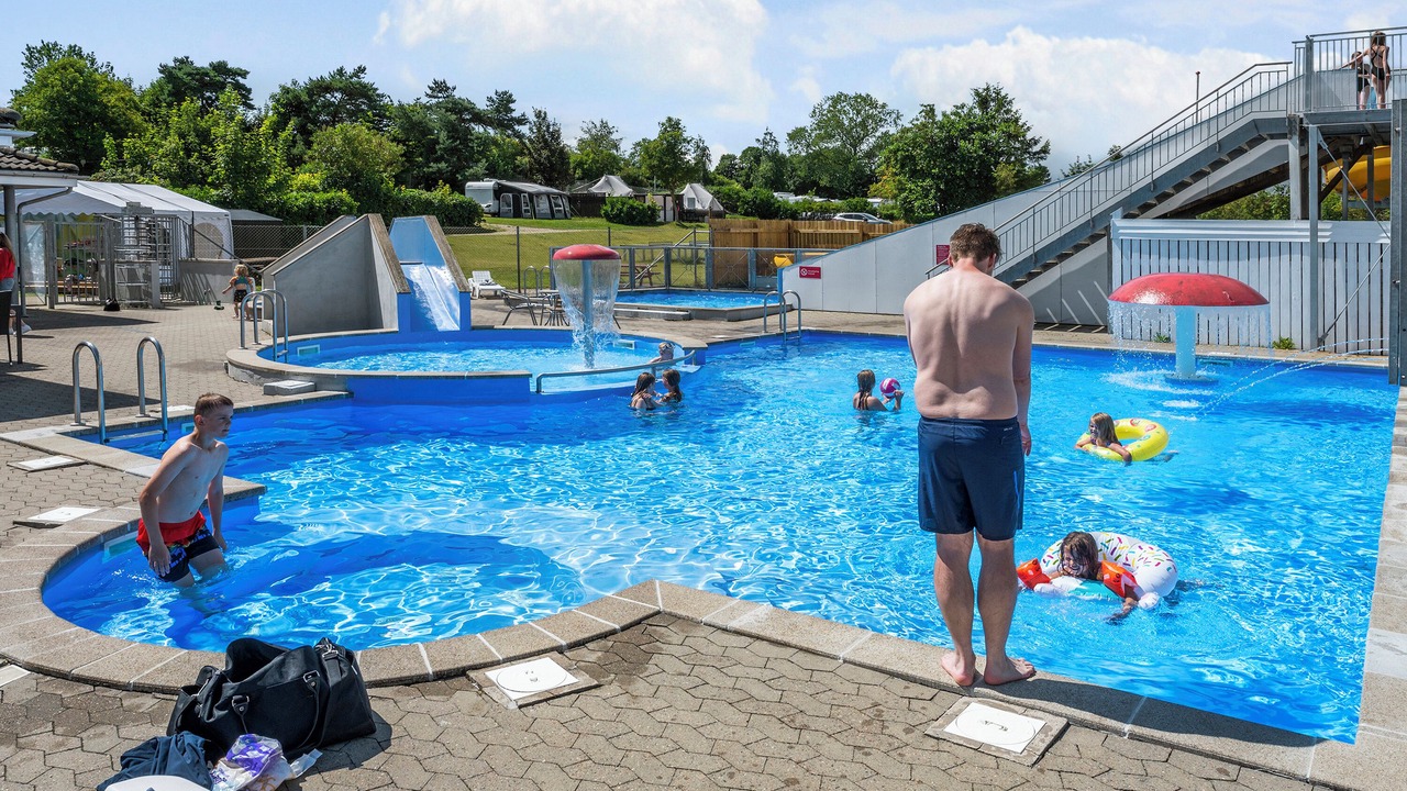 Photo of Outdoor in Middelfart