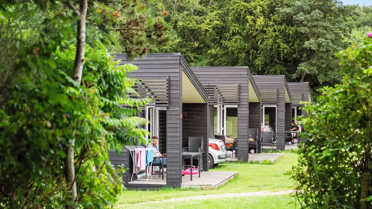 Photo of Outdoor in Middelfart