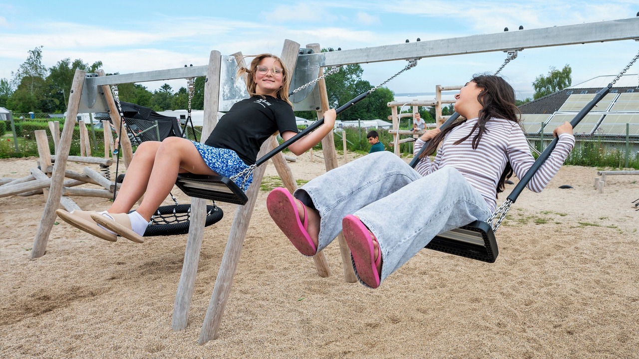 Photo of Outdoor in Middelfart