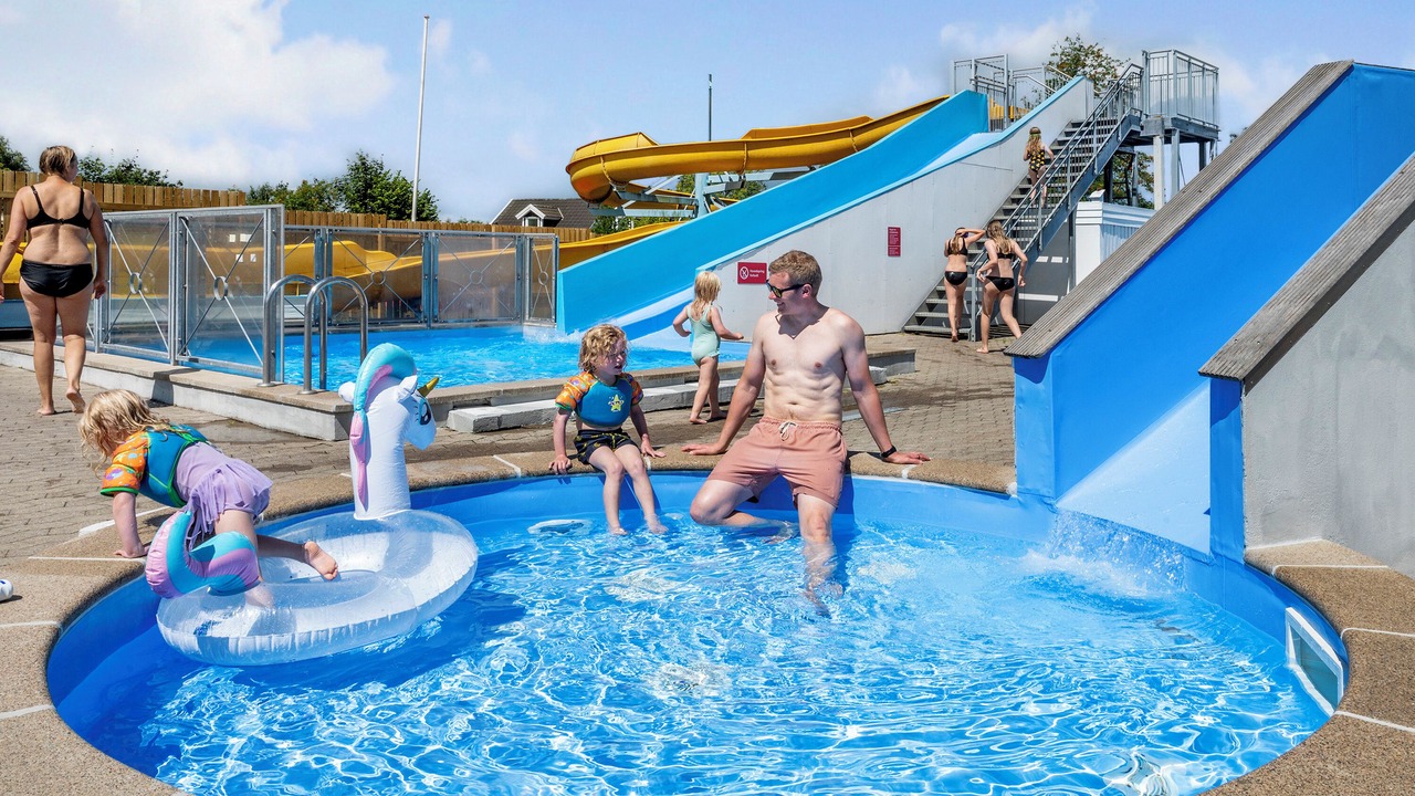 Photo of Outdoor in Middelfart