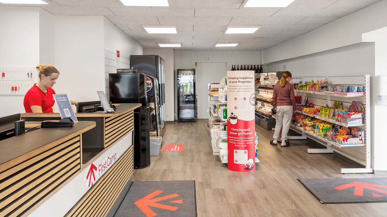 Photo of Others in Middelfart