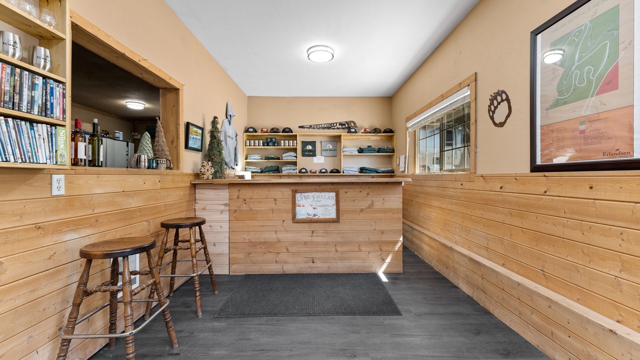 Photo of Others in Chelan