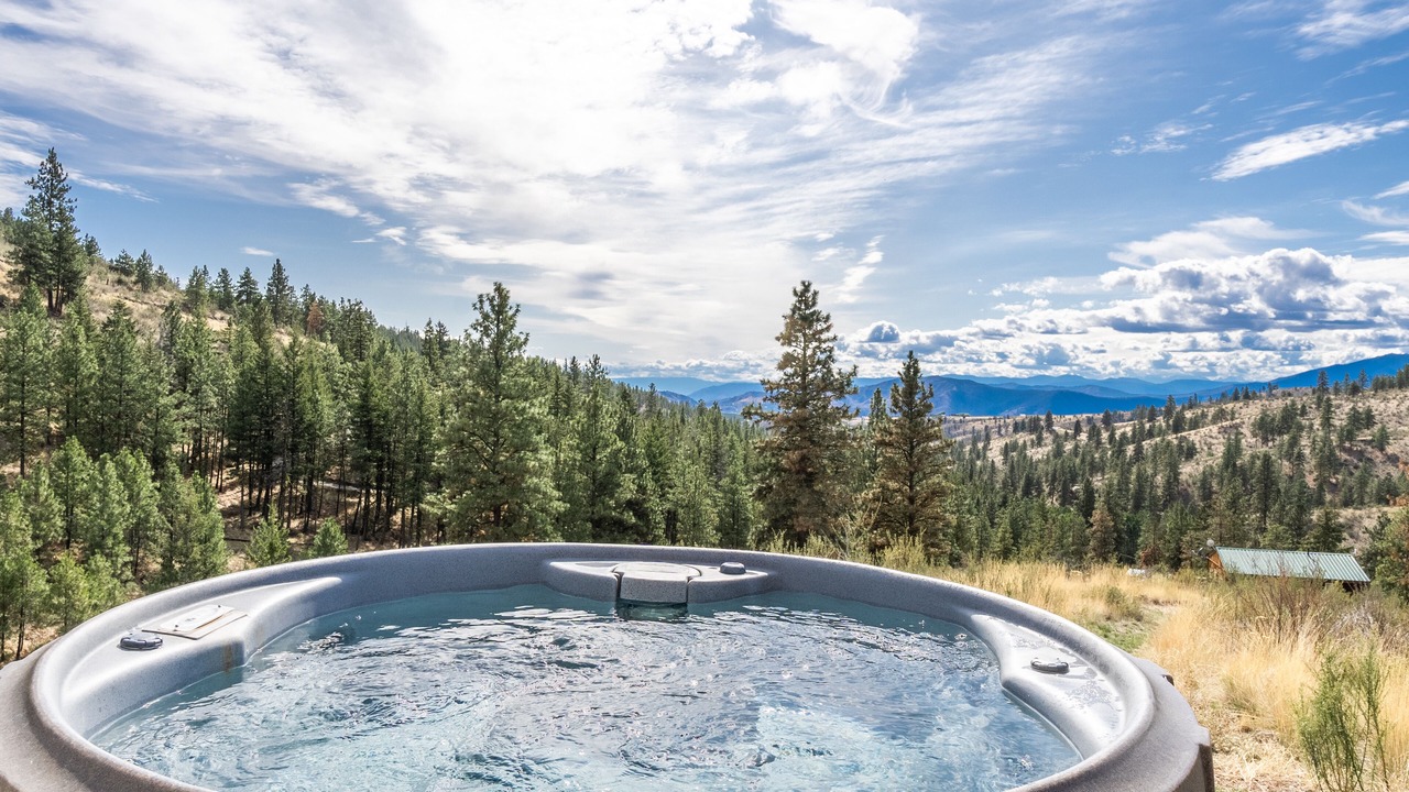 Photo of Outdoor in Chelan