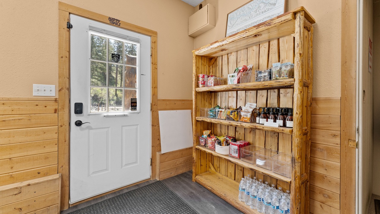 Photo of Others in Chelan