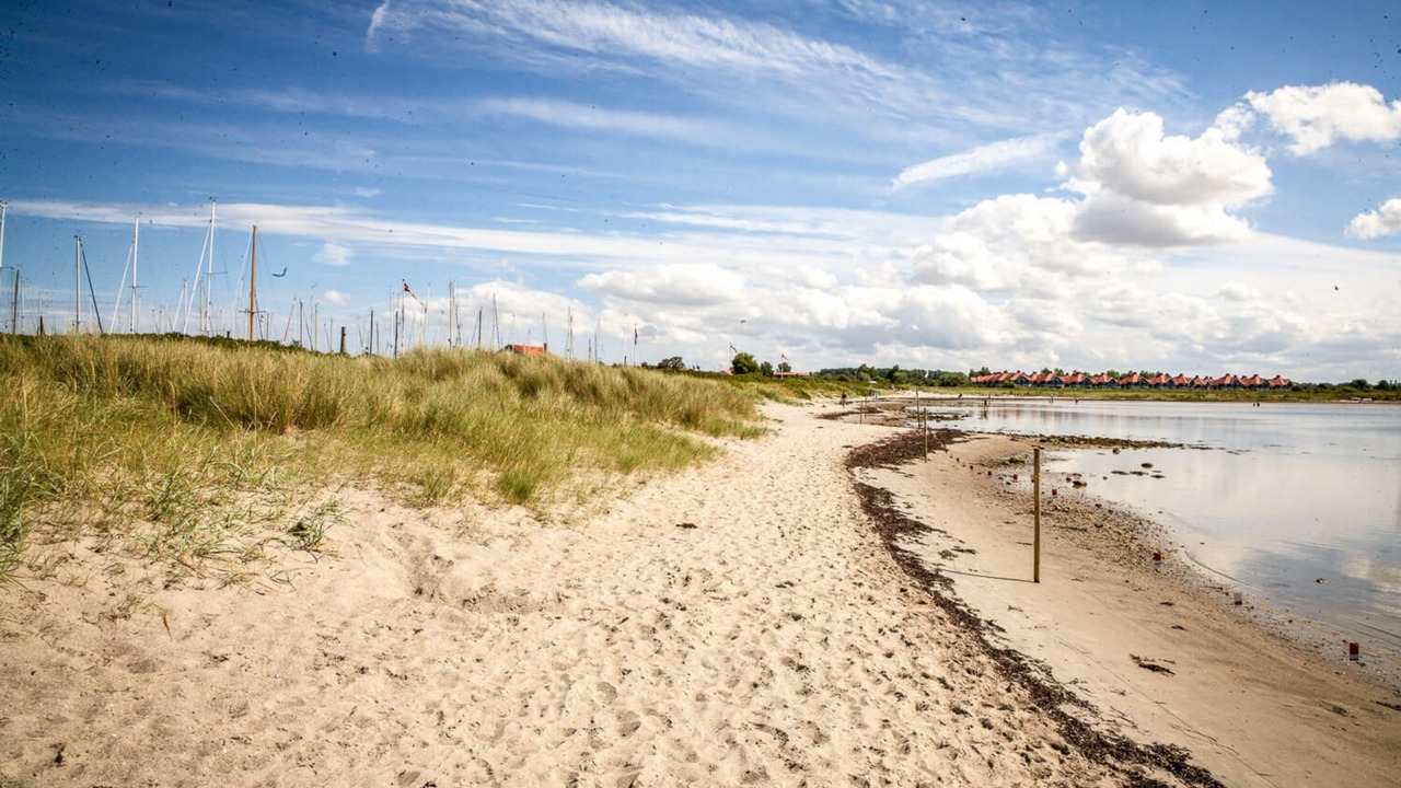 Photo of Others in Bogense