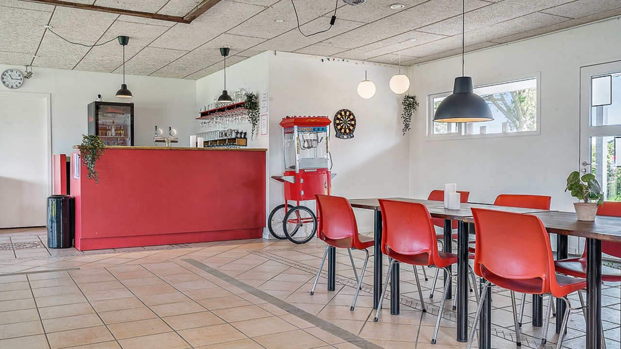 Photo of Others in Bogense