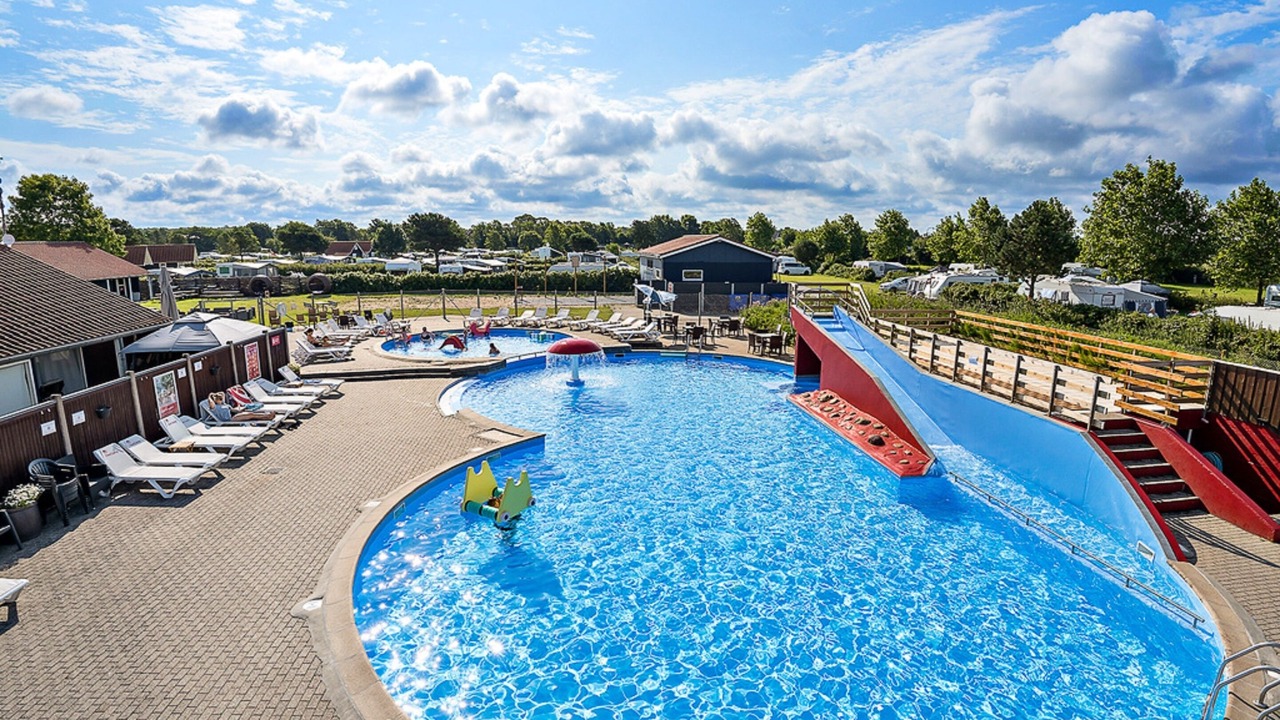 Photo of Outdoor in Bogense