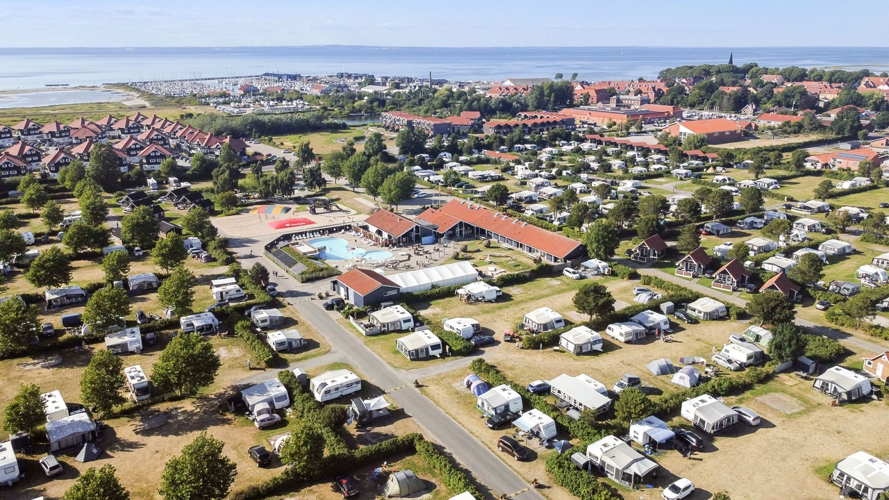 Photo of Outdoor in Bogense