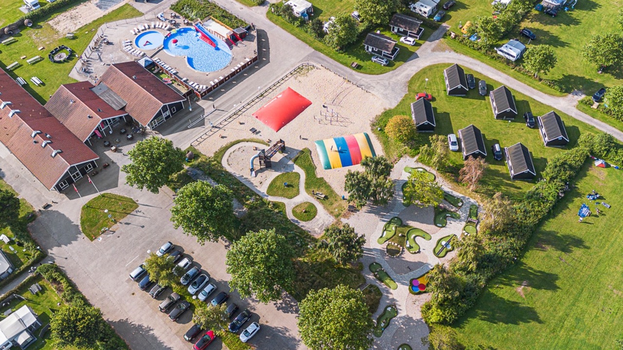 Photo of Outdoor in Bogense