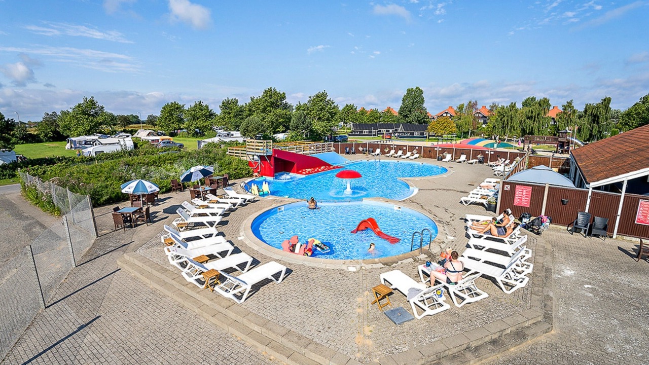 Photo of Outdoor in Bogense