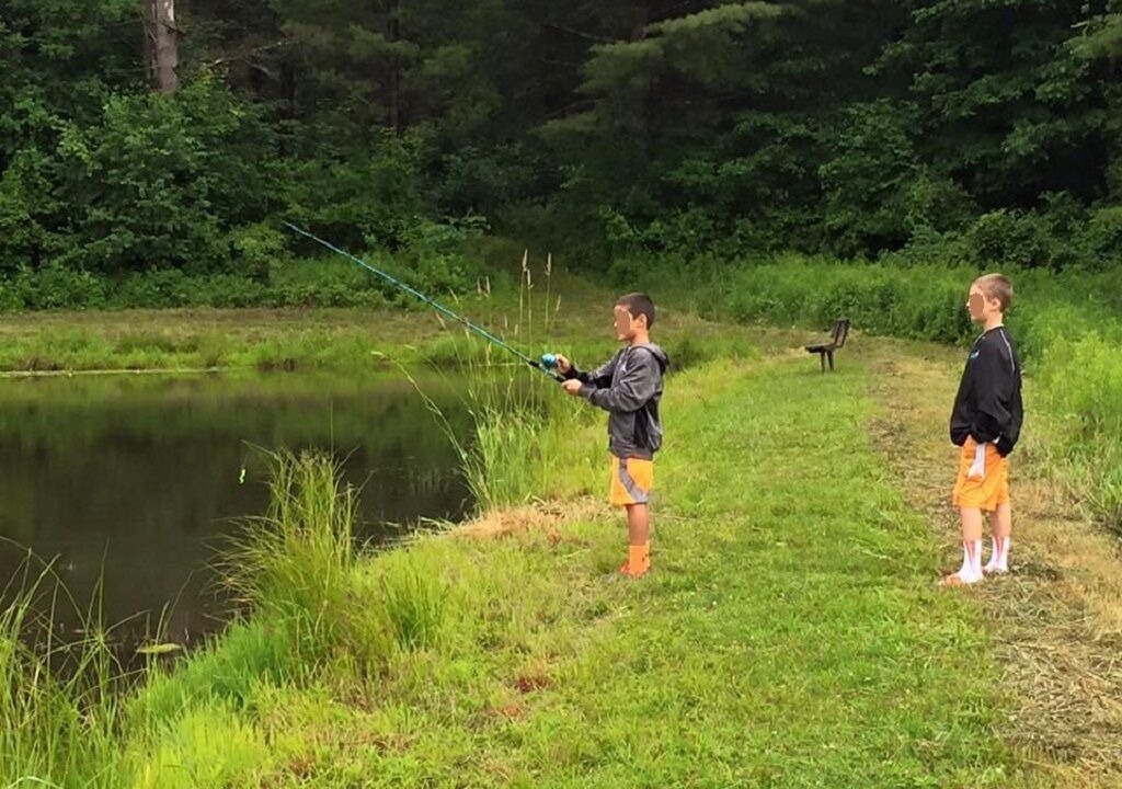 Photo of Others in Milford