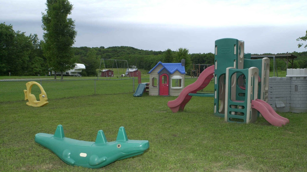Photo of Others in Milford