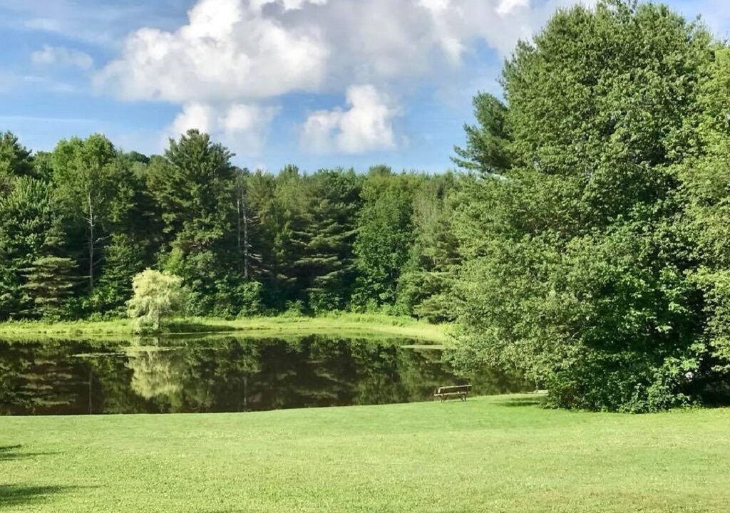 Photo of Others in Milford