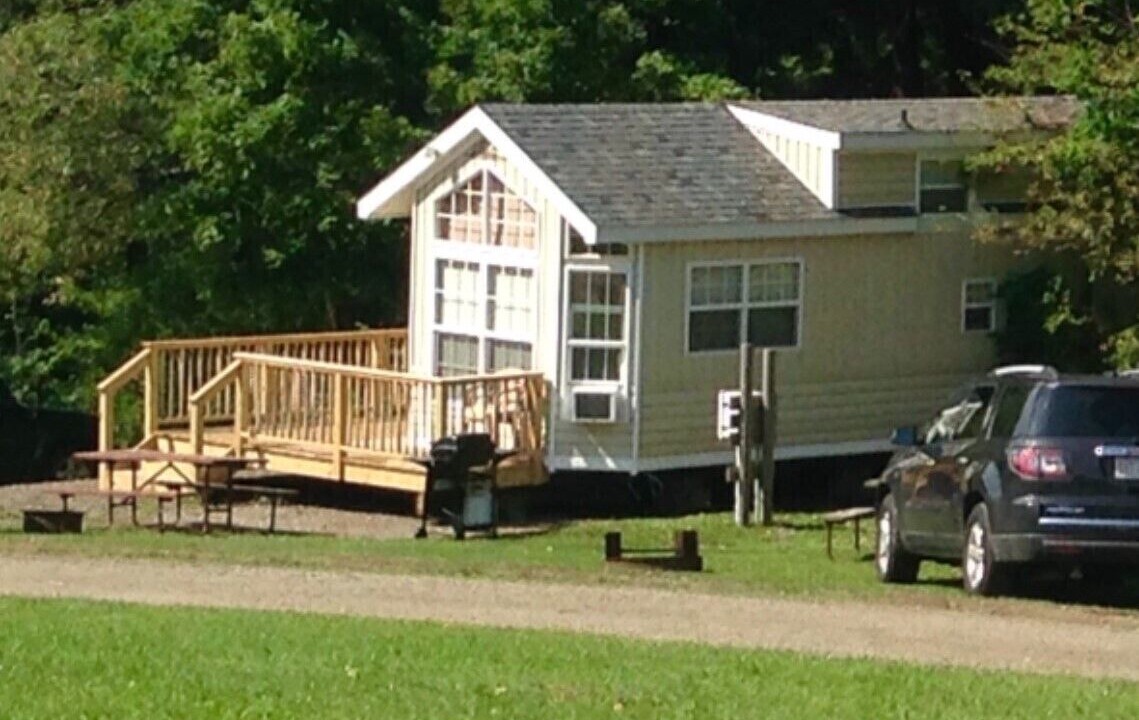 Photo of Others in Milford