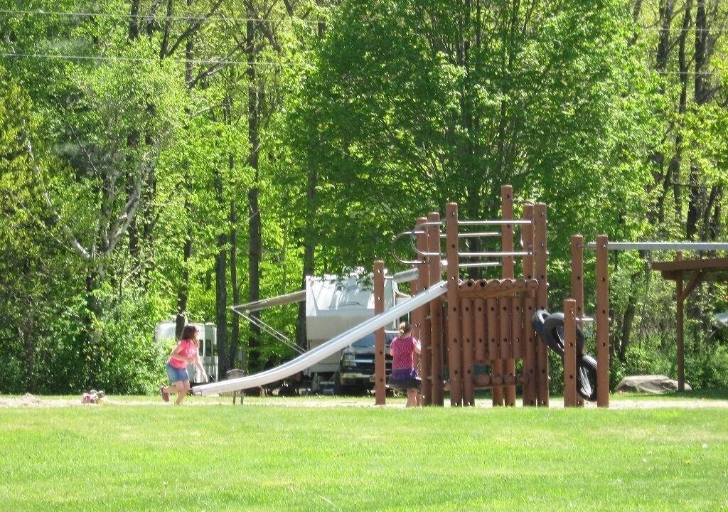 Photo of Others in Milford