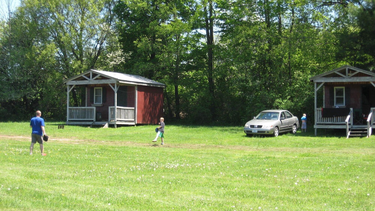 Photo of Bedroom in Milford