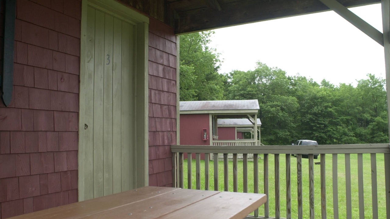 Photo of Others in Milford