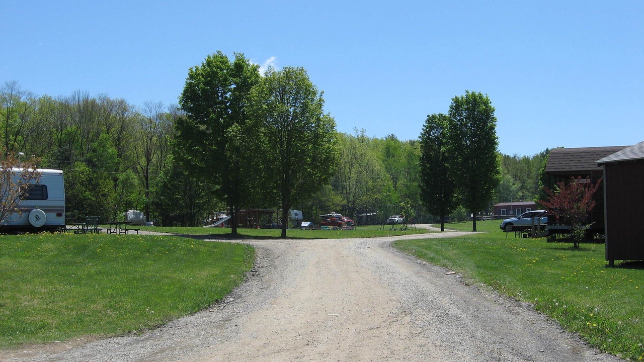 Photo of Others in Milford