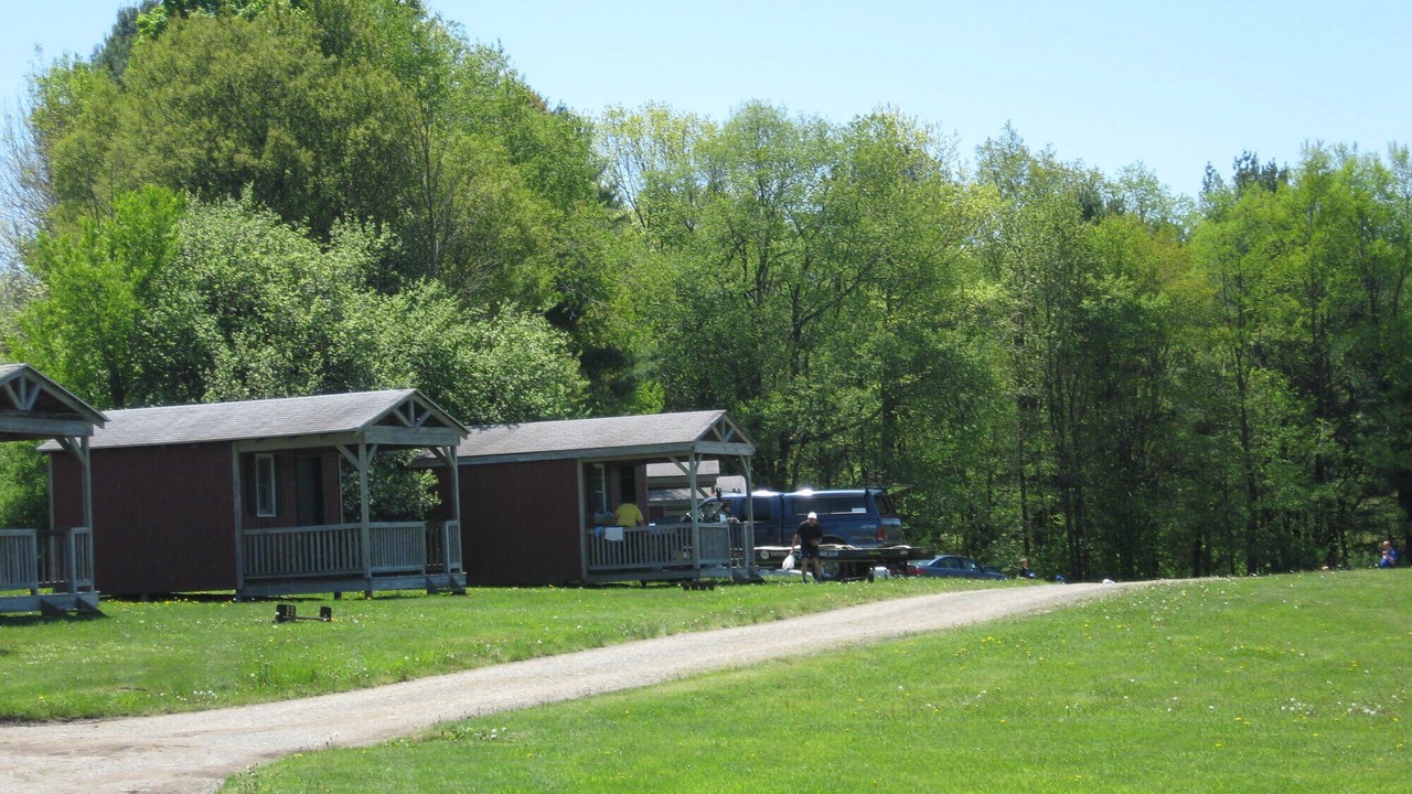 Photo of Others in Milford