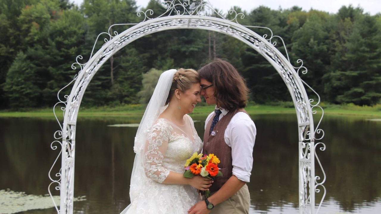 Photo of Others in Milford