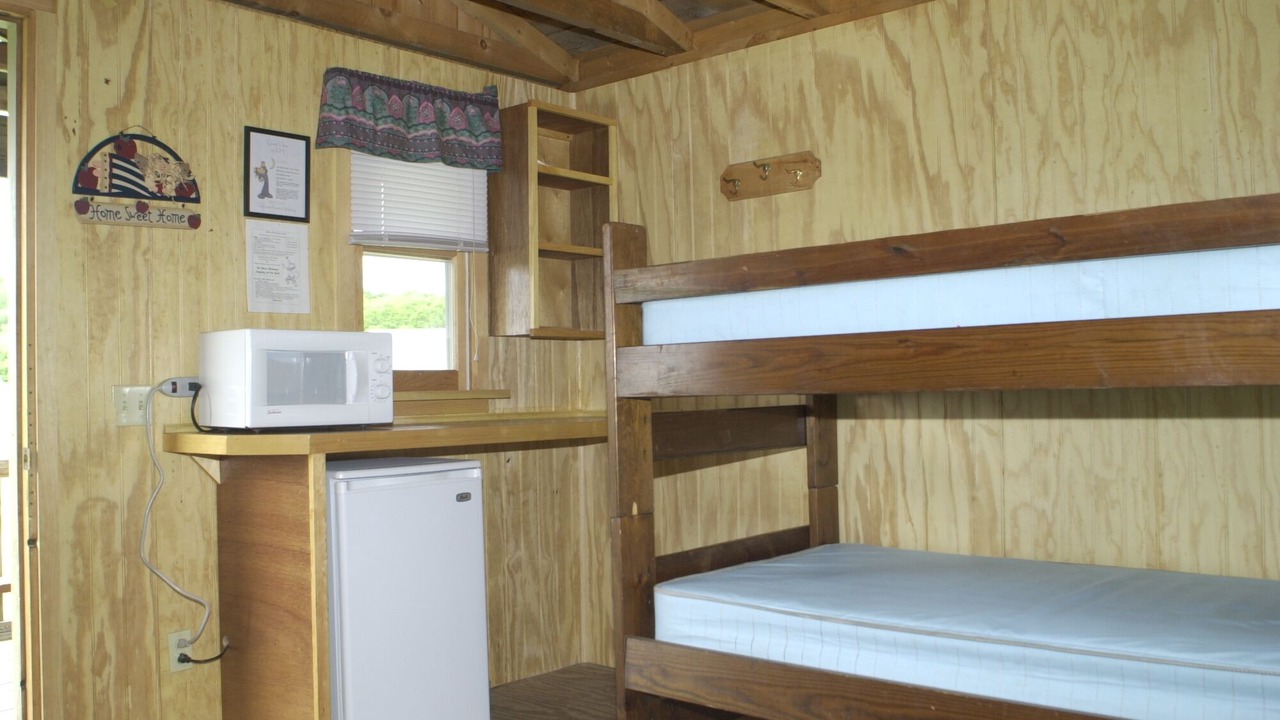 Photo of Kitchen in Milford