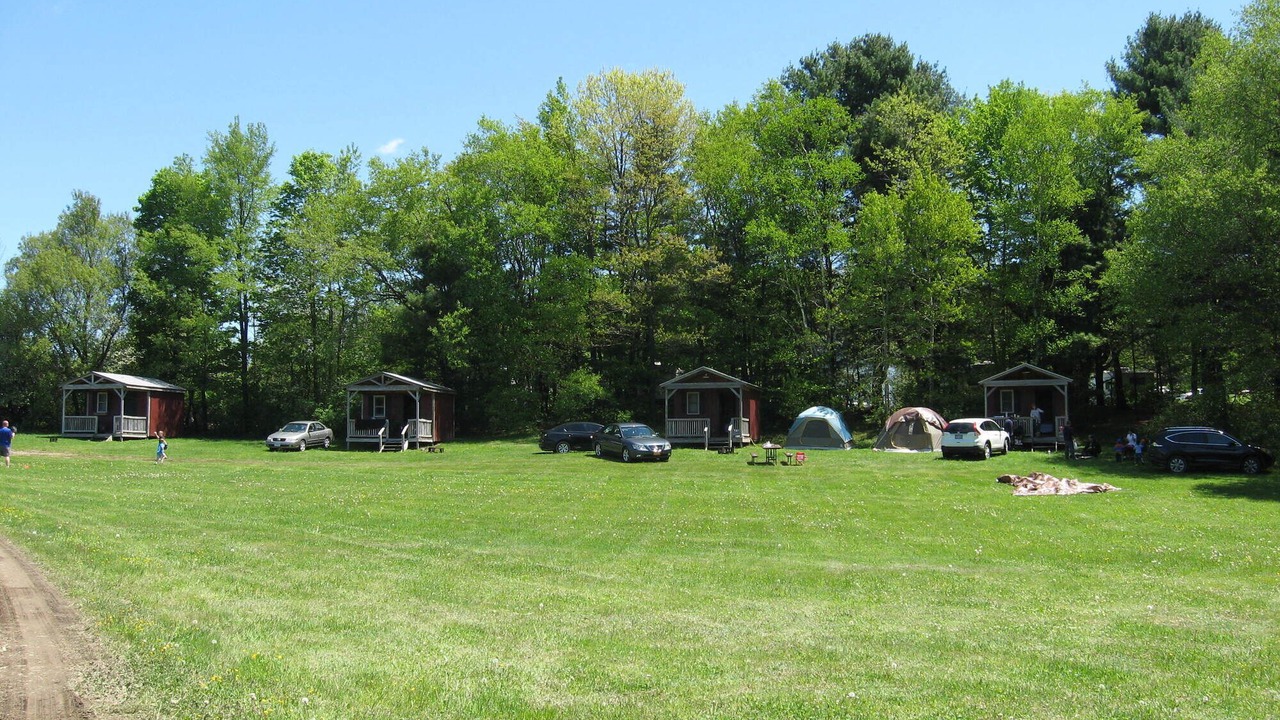 Photo of Others in Milford