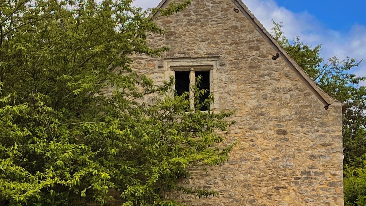 Photo of Outdoor in Kidlington