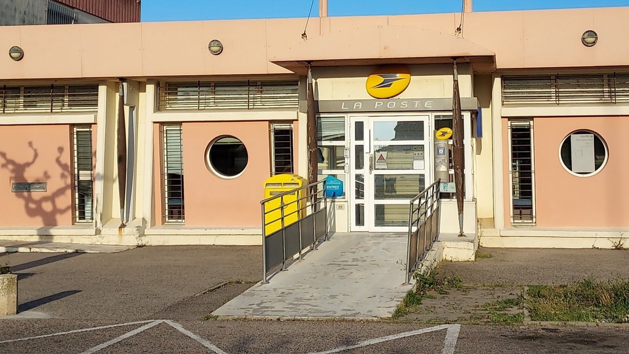 Photo of Outdoor in Le Barcares