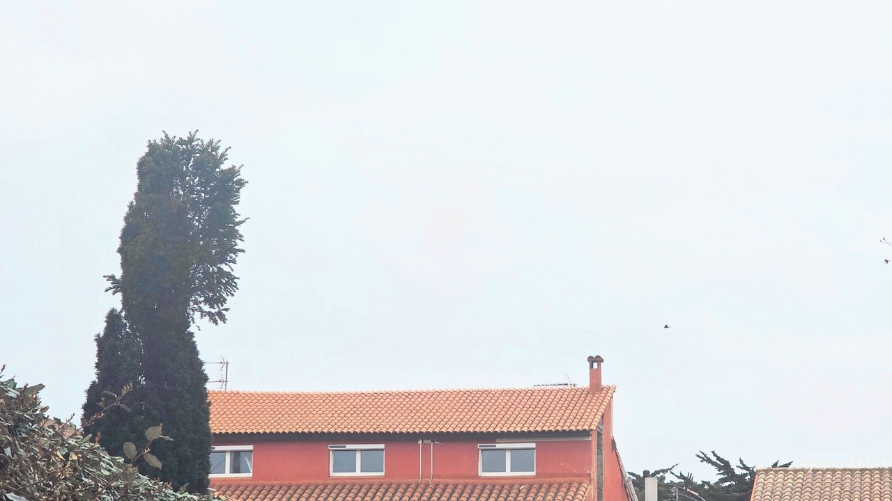 Photo of Outdoor in Le Barcares