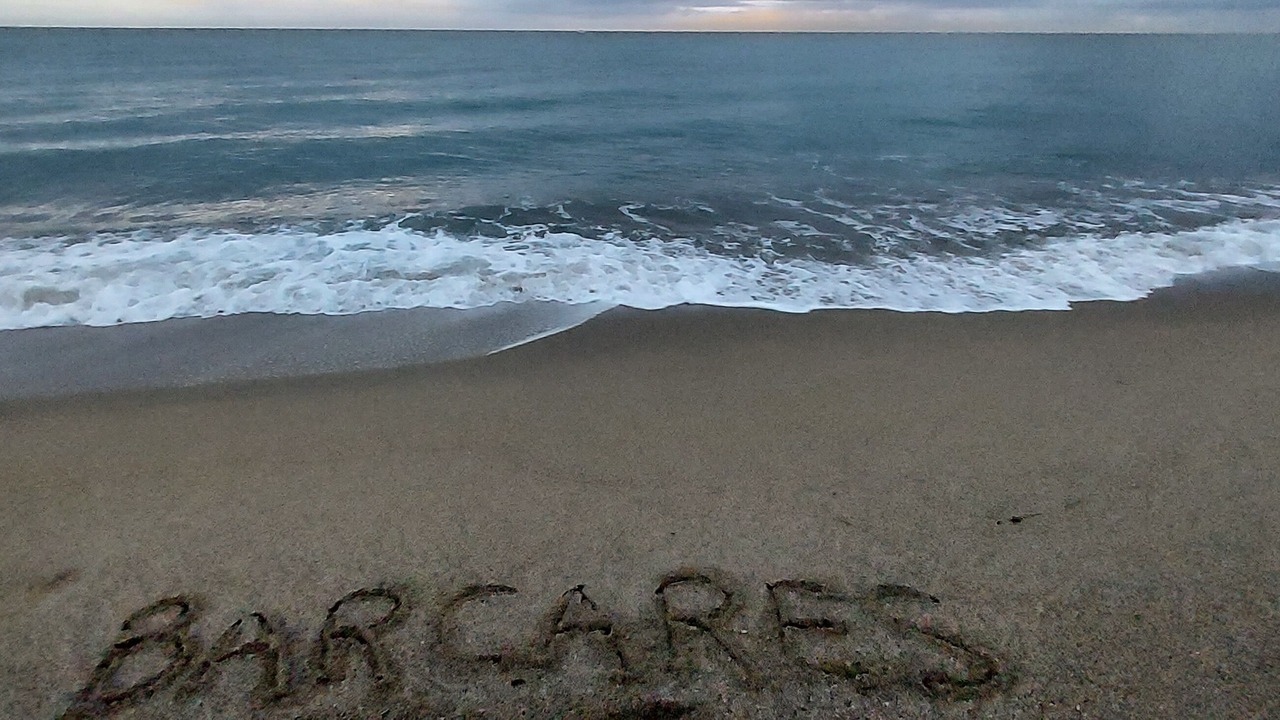 Photo of Others in Le Barcares