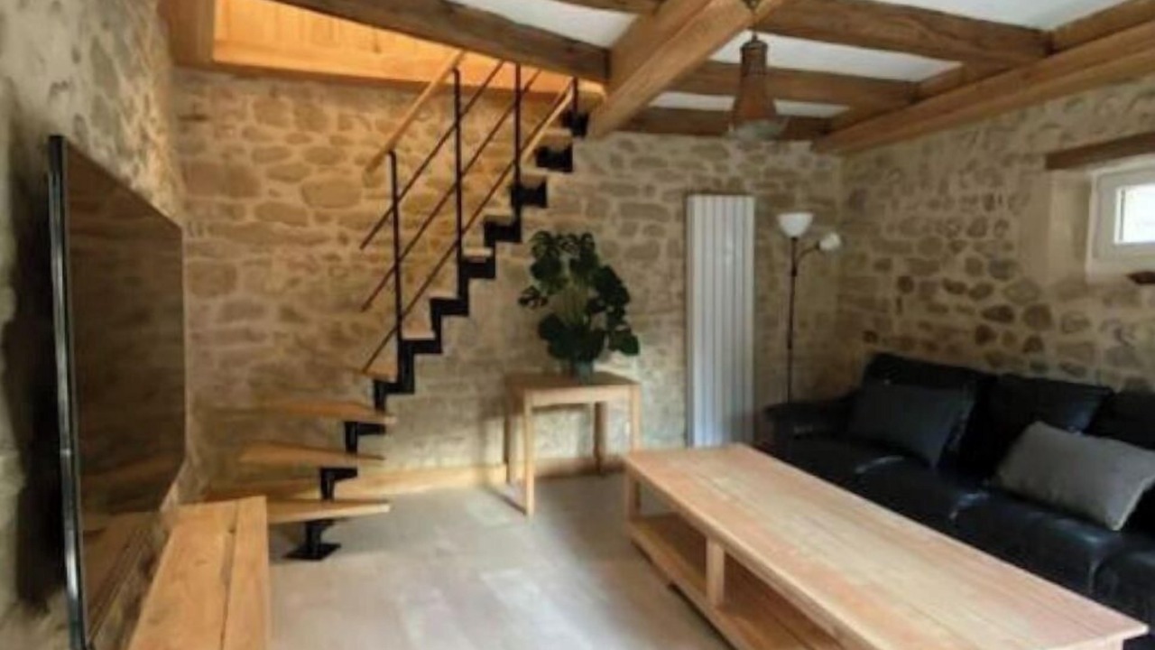 Photo of Others in La Baume-Cornillane