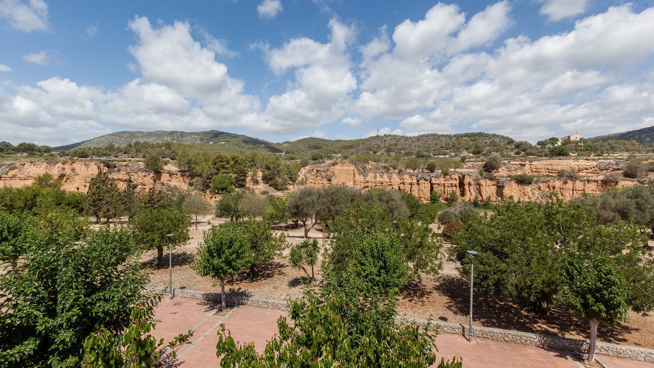 Photo of Others in Sant Pere de Ribes