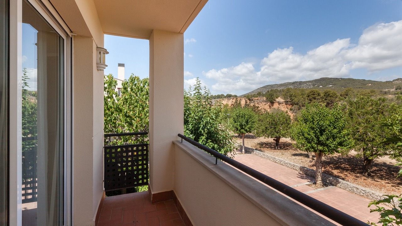 Photo of Outdoor in Sant Pere de Ribes