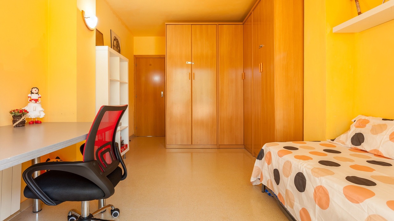 Photo of Bedroom in Sant Pere de Ribes