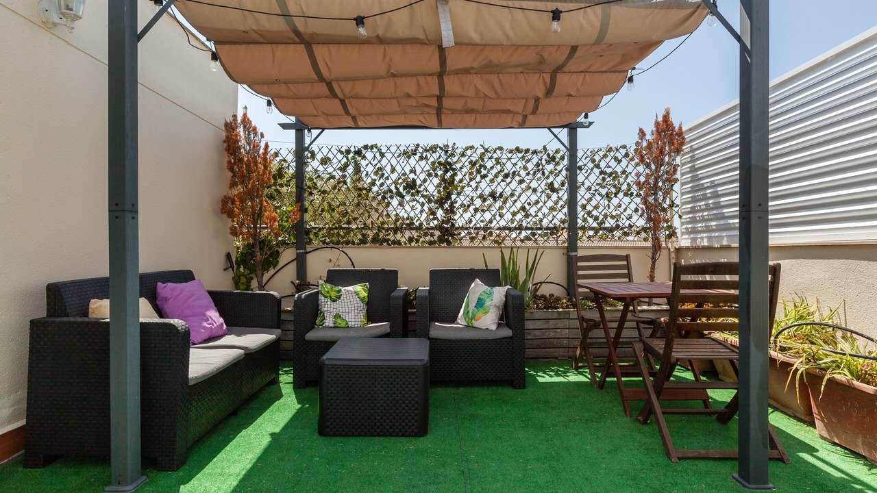 Photo of Outdoor in Sant Pere de Ribes
