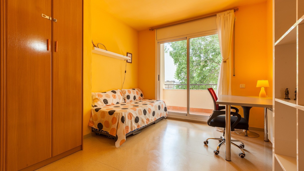 Photo of Bedroom in Sant Pere de Ribes