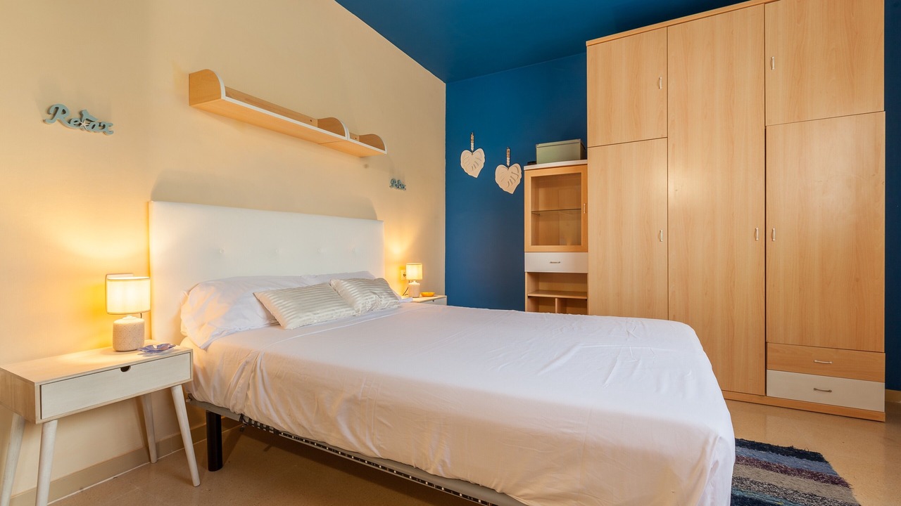 Photo of Bedroom in Sant Pere de Ribes