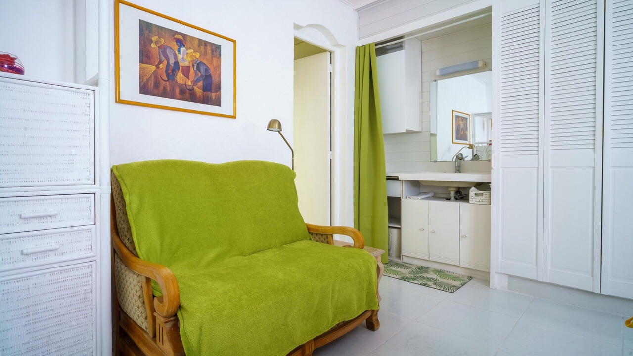 Photo of Livingroom in Elne