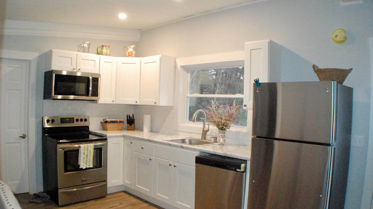 Photo of Others in Enfield