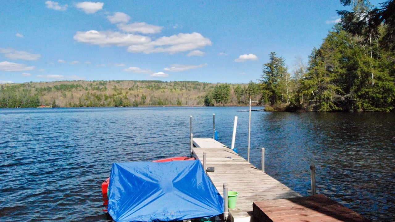 Photo of Outdoor in Enfield