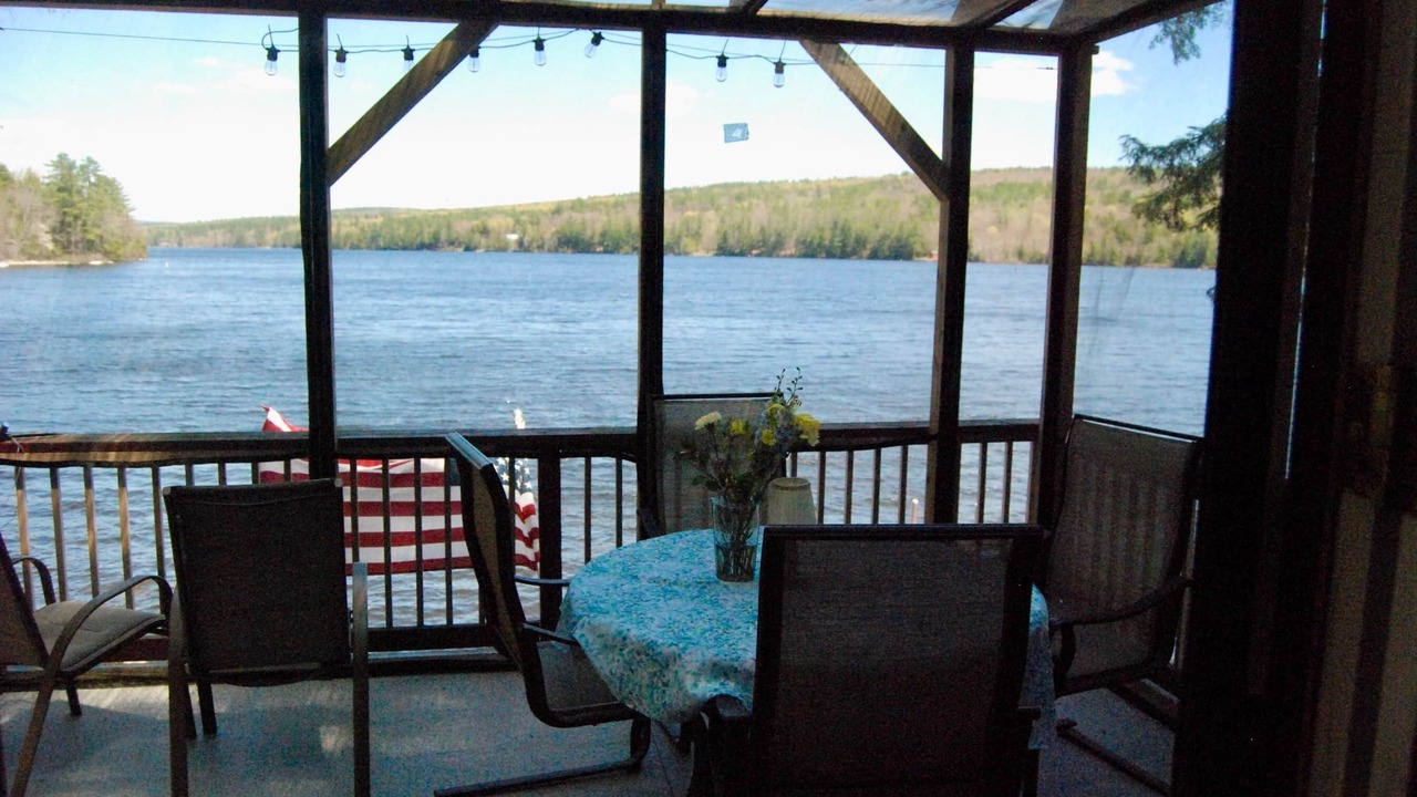 Photo of Outdoor in Enfield