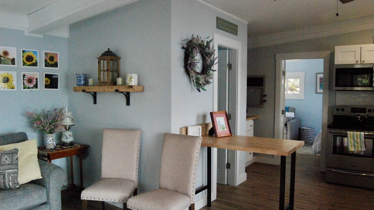 Photo of Others in Enfield