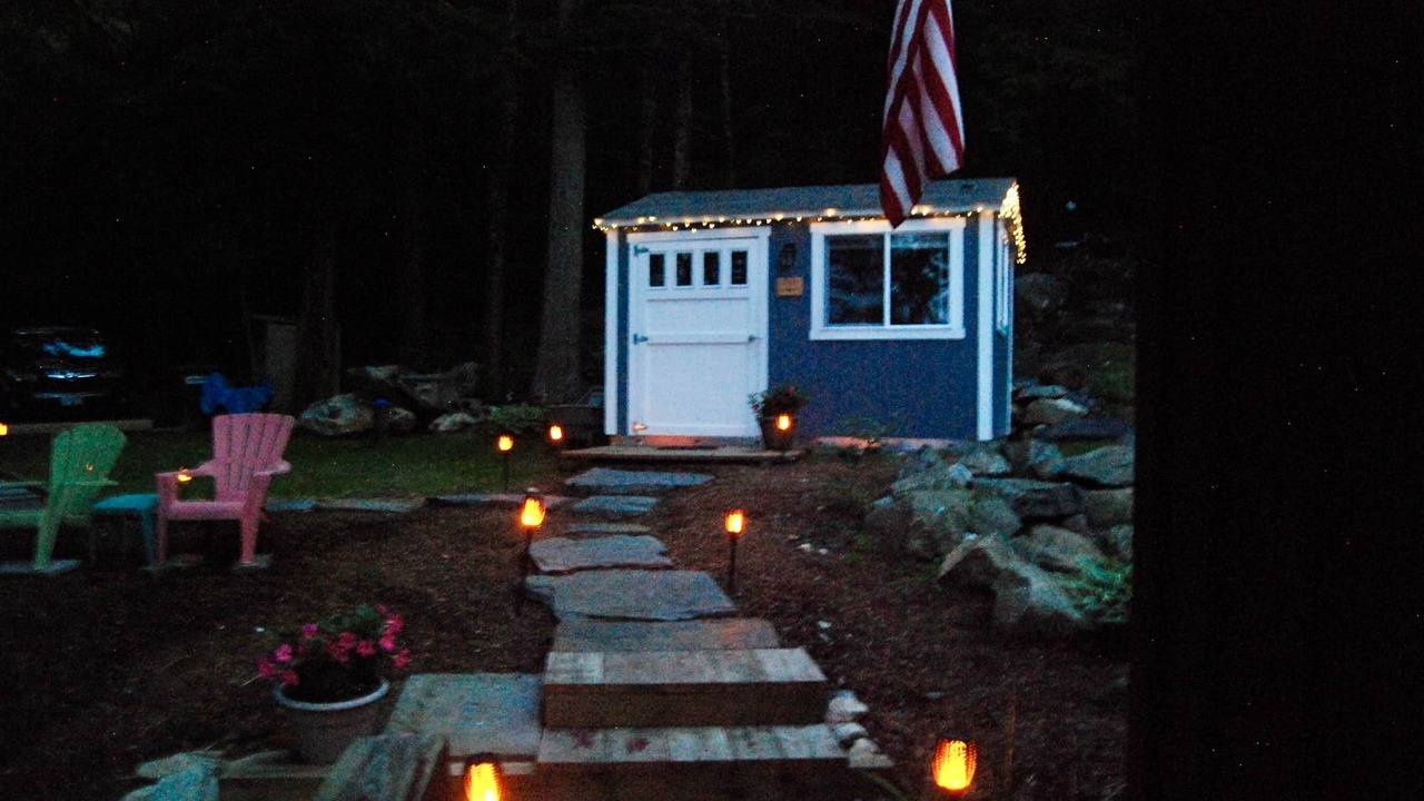 Photo of Others in Enfield