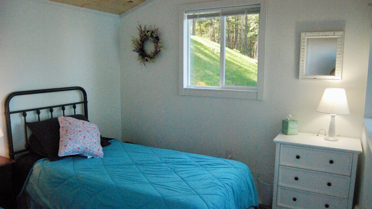 Photo of Others in Enfield