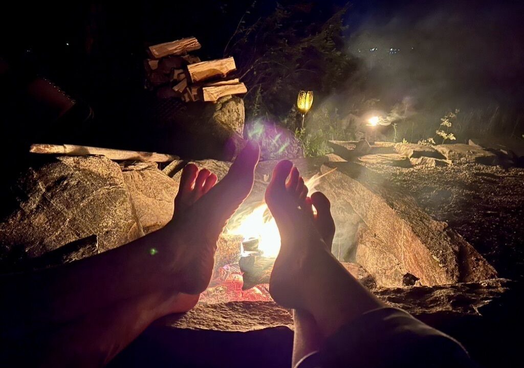 Photo of Others in Enfield